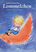 Cover: Lommelchen - Beltz | Der KinderbuchVerlag