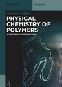 Cover: Physical Chemistry of Polymers - De Gruyter