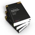 Cover: PAKET Handbuch der Umgr&uuml;ndungen, B&auml;nde 1 bis 3 - LexisNexis Verlag ARD ORAC GmbH