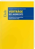 Cover: Vertr&auml;ge des Jagdrechts - Linde