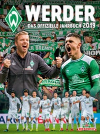 Abbildung von: Werder - Die Werkstatt