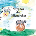 Cover: Sisyphos der Pillendreher - TWENTYSIX EPIC