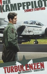 Enlarge image Cover: Der Kampfpilot - BoD - Books on Demand