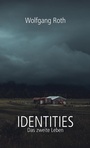 Cover: Identities - tredition
