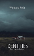Cover: Identities - tredition