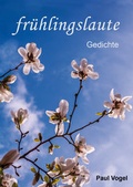Cover: fr&uuml;hlingslaute - Pohlmann Verlag