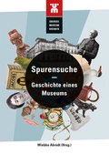 Cover: Spurensuche - Fromm + Rasch GmbH & Co. KG