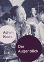Cover: Der Augenblick - Schruf & Stipetic
