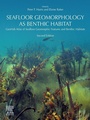 Cover: Seafloor Geomorphology as Benthic Habitat - Elsevier