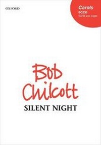 Abbildung von: Silent night - Oxford University Press