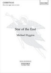 Abbildung von: Star of the East - Oxford University Press