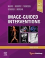 Cover: Image-Guided Interventions - Saunders