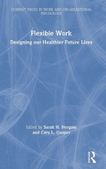 Cover: Flexible Work - Routledge