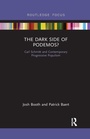 Cover: The Dark Side of Podemos? - Routledge