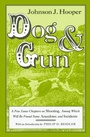 Cover: Dog and Gun - University of Alabama Press