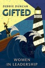 Cover: Gifted - Monarch Books