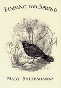 Enlarge image Cover: Fishing For Spring - Fighting Cock Press