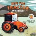 Cover: Ben the Tractor and Friends - David & Charles