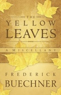 Cover: The Yellow Leaves - Westminster John Knox Press