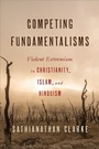 Cover: Competing Fundamentalisms - Westminster John Knox Press