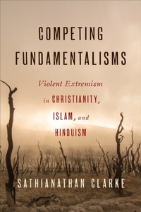 Enlarge image Cover: Competing Fundamentalisms - Westminster John Knox Press