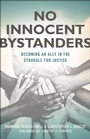 Cover: No Innocent Bystanders - Westminster John Knox Press