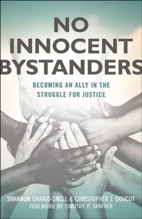 Enlarge image Cover: No Innocent Bystanders - Westminster John Knox Press