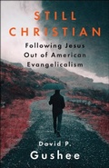 Cover: Still Christian - Westminster John Knox Press