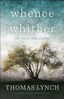 Cover: Whence and Whither - Westminster John Knox Press