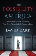 Cover: The Possibility of America - Westminster John Knox Press