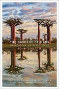 Cover: The Gardens of Mars - Apollo