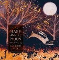 Cover: The Hare and the Moon - Zephyr