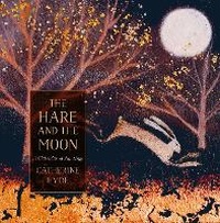 Enlarge image Cover: The Hare and the Moon - Zephyr
