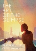 Cover: The Art of the Glimpse - Apollo