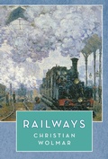 Cover: Railways - Apollo