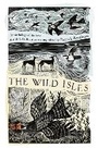 Cover: The Wild Isles - Apollo