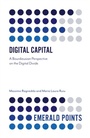 Cover: Digital Capital - Emerald Publishing Limited