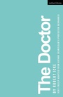 Cover: The Doctor - Oberon Modern Plays