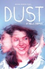 Cover: Dust - Oberon Modern Plays