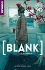 Cover: [BLANK] - Oberon Modern Plays
