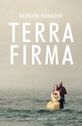 Cover: Terra Firma - Oberon Modern Plays