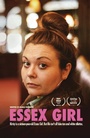 Cover: Essex Girl - Oberon Modern Plays