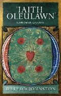 Cover: 'Iaith Oleulawn' - University of Wales Press
