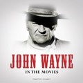 Cover: In the Movies: John Wayne - G2 Entertainment Ltd