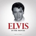 Cover: In the Movies: Elvis Presley - G2 Entertainment Ltd