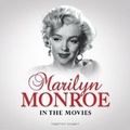 Cover: In the Movies: Marilyn Monroe - G2 Entertainment Ltd