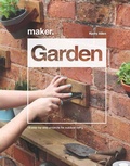Cover: Maker.Garden - Welbeck