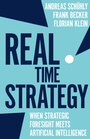Cover: Real Time Strategy - Emerald Publishing Limited