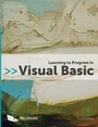 Cover: Learning to Program in Visual Basic - PG Online Limited