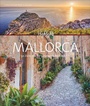 Cover: Highlights Mallorca - Bruckmann